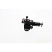 Bosch Fuel Pump Assembly 9 440 030 030