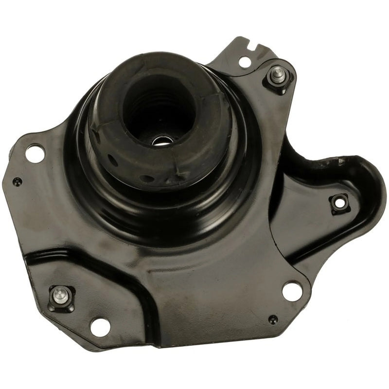 Gates Engine Mount Mounting Left ETM1646