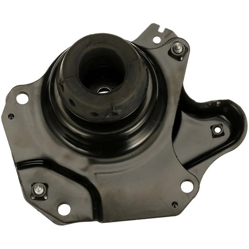 Gates Engine Mount Mounting Left ETM1646