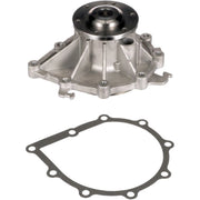 Gates Engine Cooling Water Pump WP5023HD