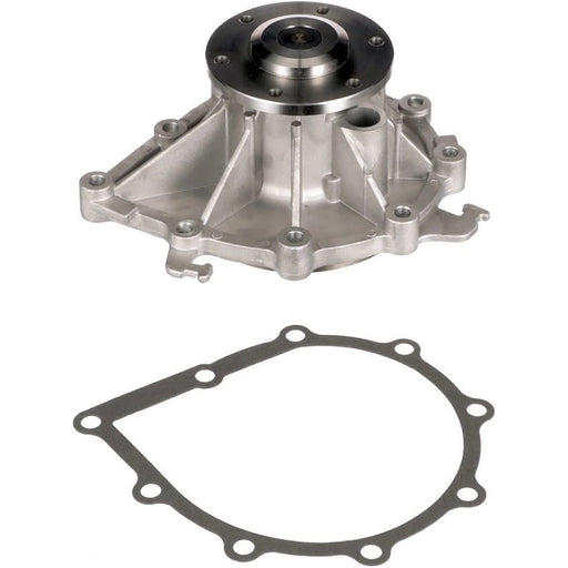 Gates Engine Cooling Water Pump WP5023HD