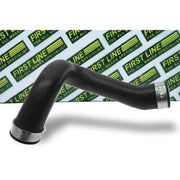 First Line Intercooler Turbo Charge Air Hose FTH1335
