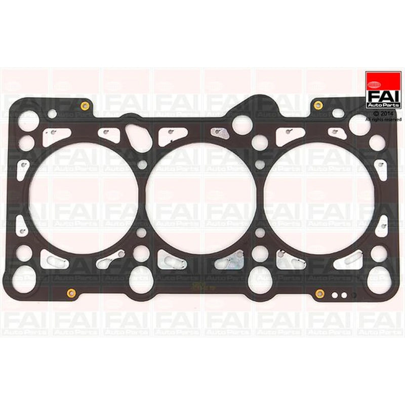 FAI Cylinder Head Gasket Thick HG1036