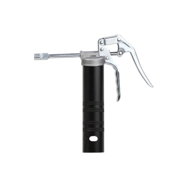 Laser Tools Pistol Grip Grease Gun for Screw-In Cartridges - PL