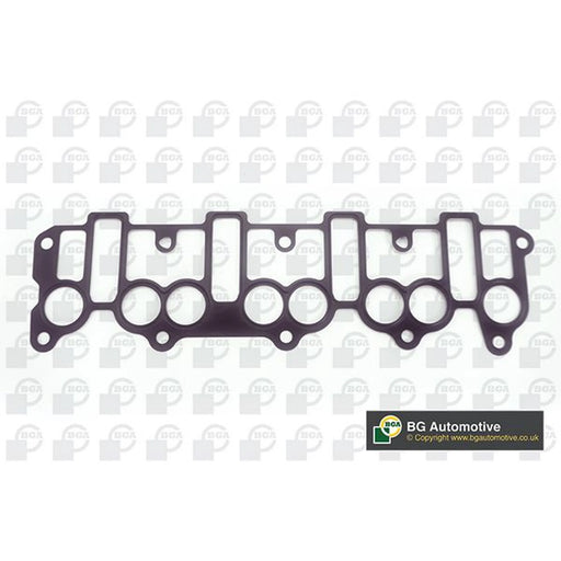 BGA Intake Manifold Gasket Thick Steel MG7583
