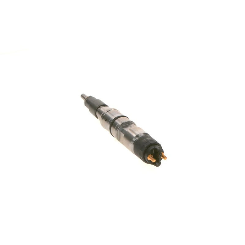 Bosch Diesel Injector Nozzle Tip 0 445 124 009