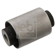 Febi Wishbone / Control / Trailing Arm Bush Rear Righ 40976