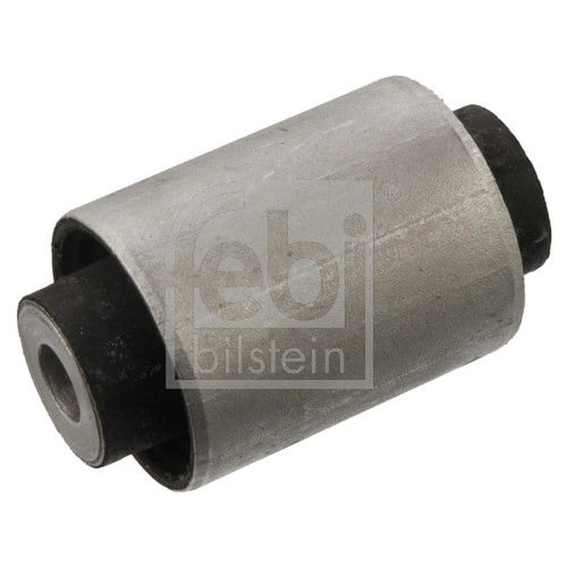 Febi Wishbone / Control / Trailing Arm Bush Rear Righ 40976