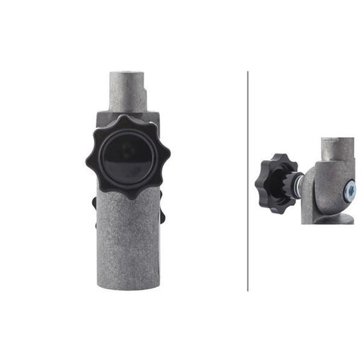 Hella Angled Ball Joint OD 9XS 027 639-001