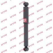 KYB Shock Absorber Damper Strut Front 343008