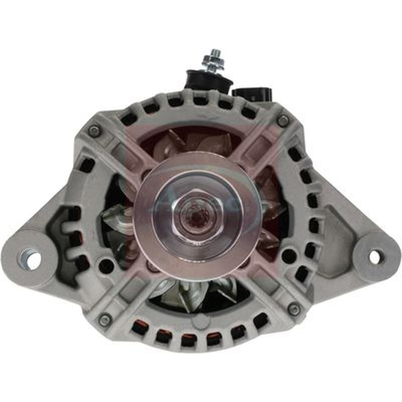 Apec Car Alternator 12V AAL1938