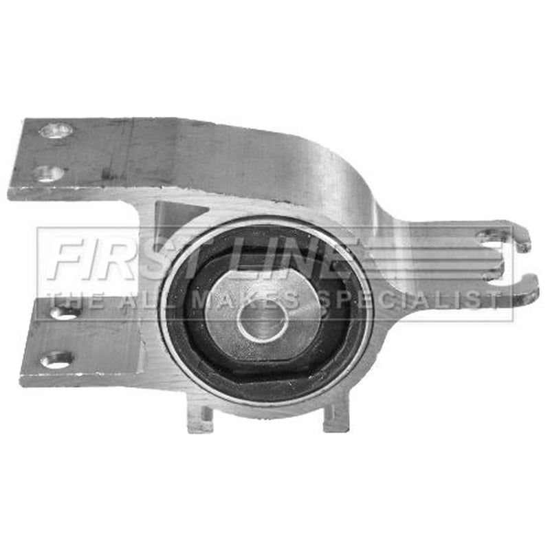 First Line Wishbone / Control / Trailing Arm Bush FSK8017