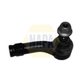 NAPA Steering Tie Rod End Ball Joint Front Right M14x1.5 NST6158