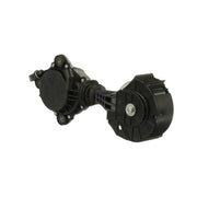 Gates Auxiliary Belt Tensioner T38798