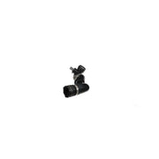 Gates Radiator Coolant Hose 648mm ID 05-2491