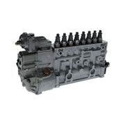 Bosch Diesel Injection Pump 0 402 648 612