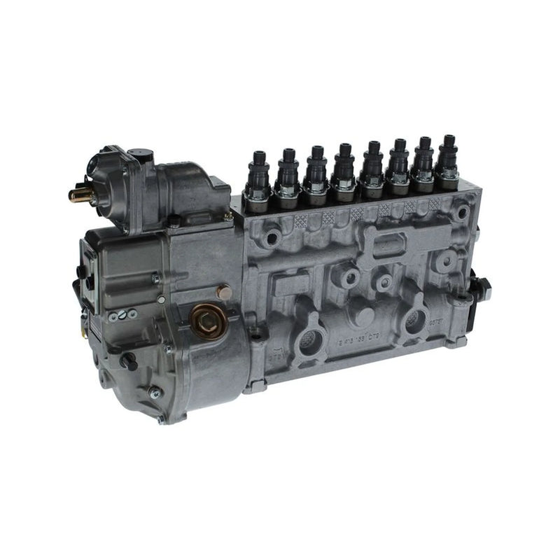 Bosch Diesel Injection Pump 0 402 648 612