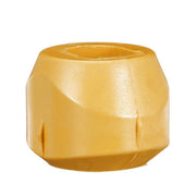 Gates Engine Mount Mounting Front ETM2311