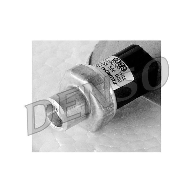 Denso Air Conditioning Pressure Switch DPS02002