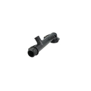 NRF Coolant Flange Housing Connector 775010