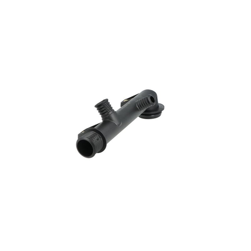 NRF Coolant Flange Housing Connector 775010