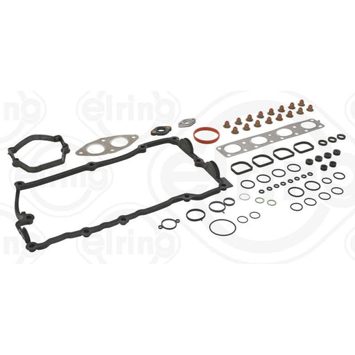 Elring Cylinder Head Gasket Kit 458.390