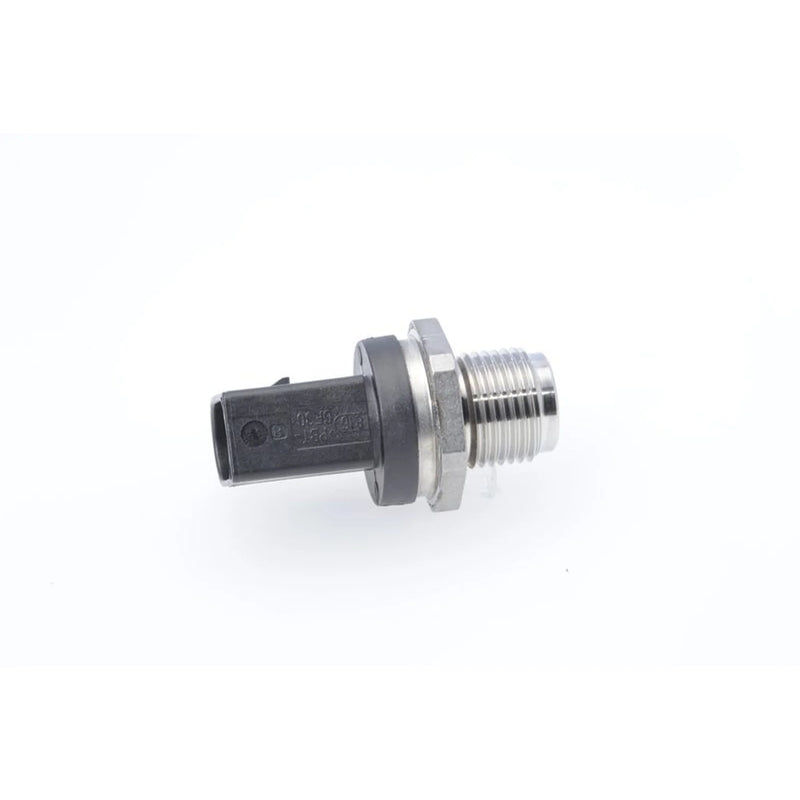 Bosch Fuel Rail Pressure Sensor 0 281 002 942