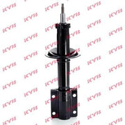 KYB Shock Absorber Damper Strut Front 635806
