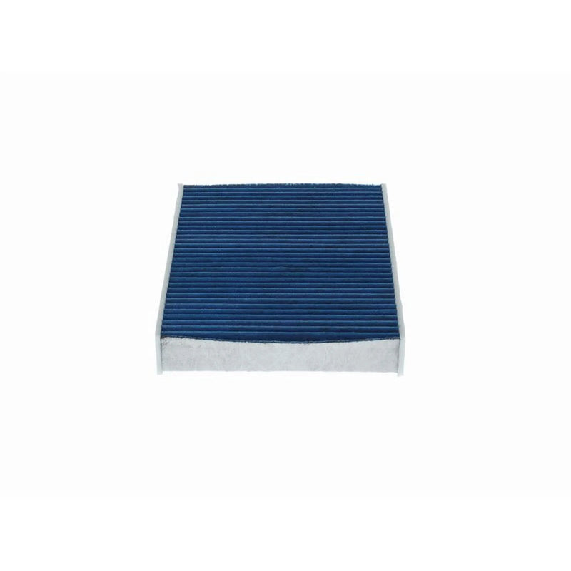 Bosch Cabin Air Filter (Pollen Filter) 0 986 628 657
