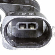 Pierburg ABS Wheel Speed Sensor Rear Right 7.14059.30.0