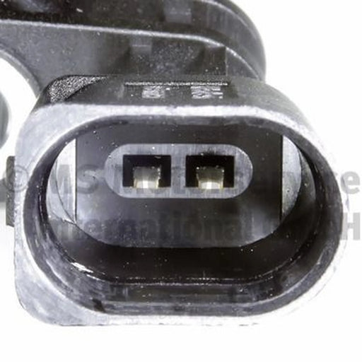 Pierburg ABS Wheel Speed Sensor Rear Right 7.14059.30.0