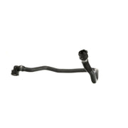 Gates Radiator Coolant Hose 720mm ID 05-5256