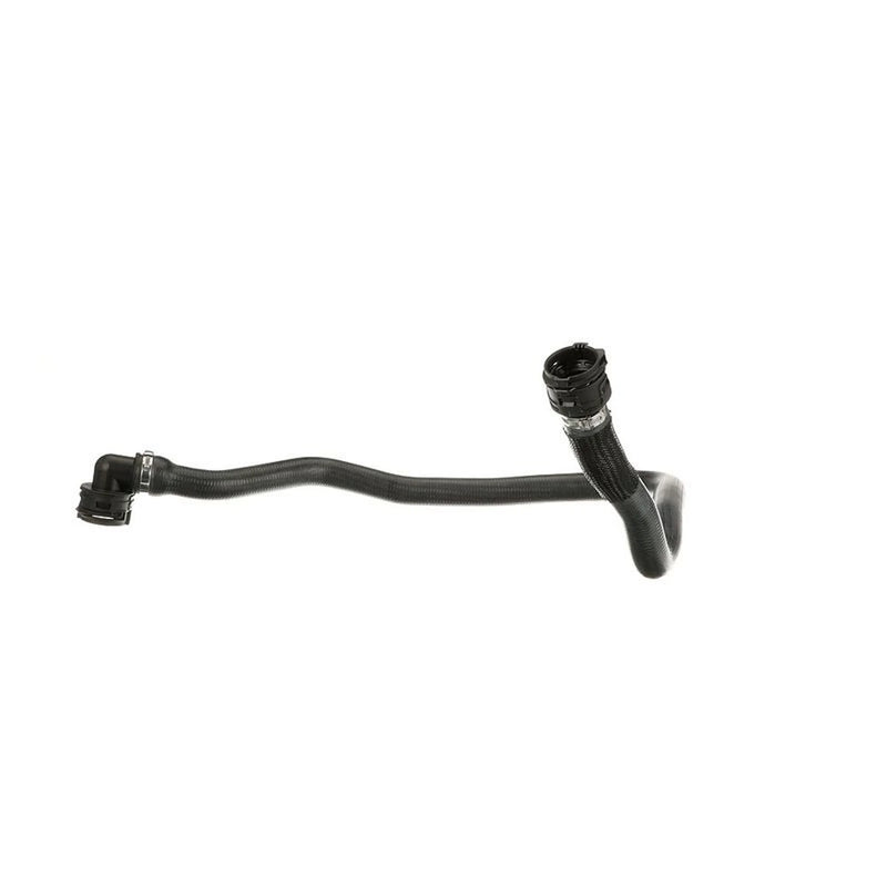 Gates Radiator Coolant Hose 720mm ID 05-5256