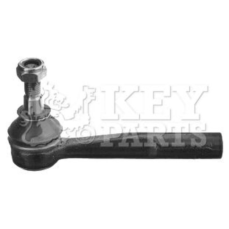 Key Parts Steering Tie Rod End Ball Joint KTR5009