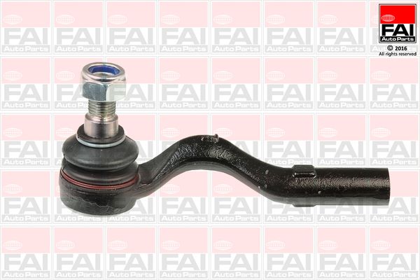 FAI Steering Tie Rod End Ball Joint