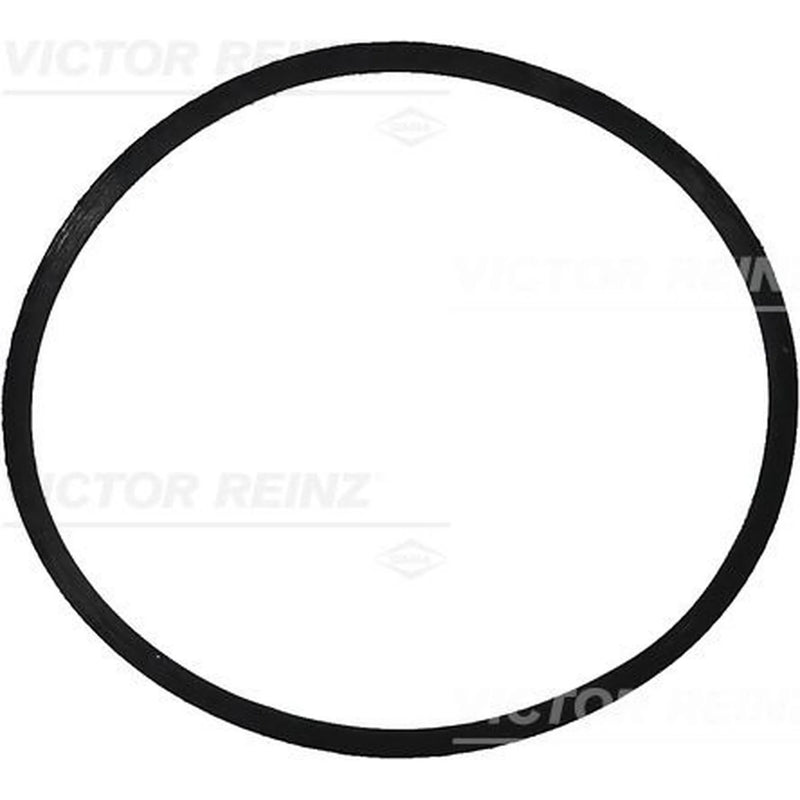 Victor Reinz Intake Manifold Gasket Thick ACM (Polyacry 71-34473-00