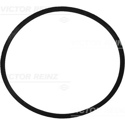 Victor Reinz Intake Manifold Gasket Thick ACM (Polyacry 71-34473-00