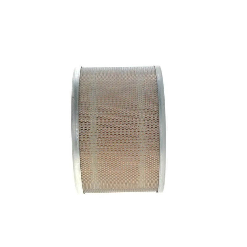Bosch Engine Air Filter 1 987 429 157