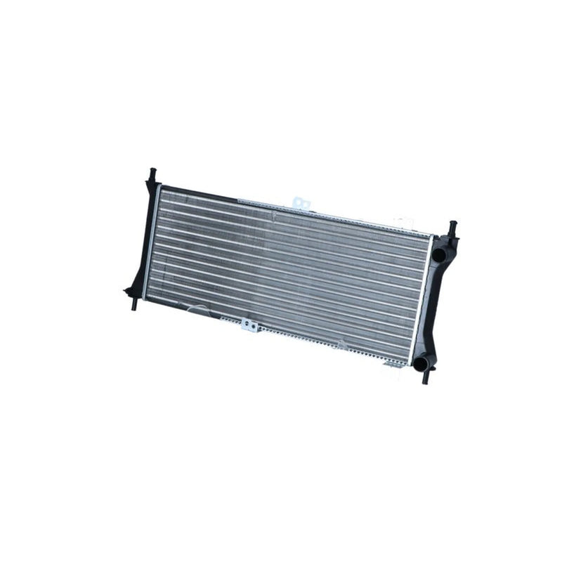 NRF Engine Radiator 58225
