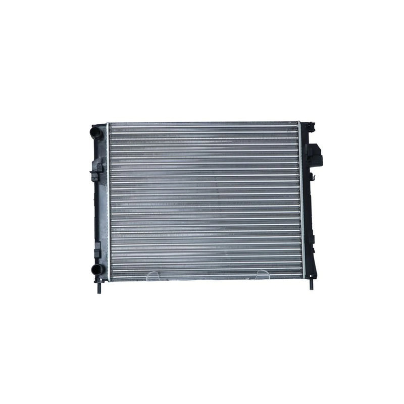 NRF Engine Radiator 58333