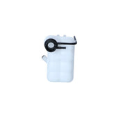 NRF Coolant Expansion Tank 454056
