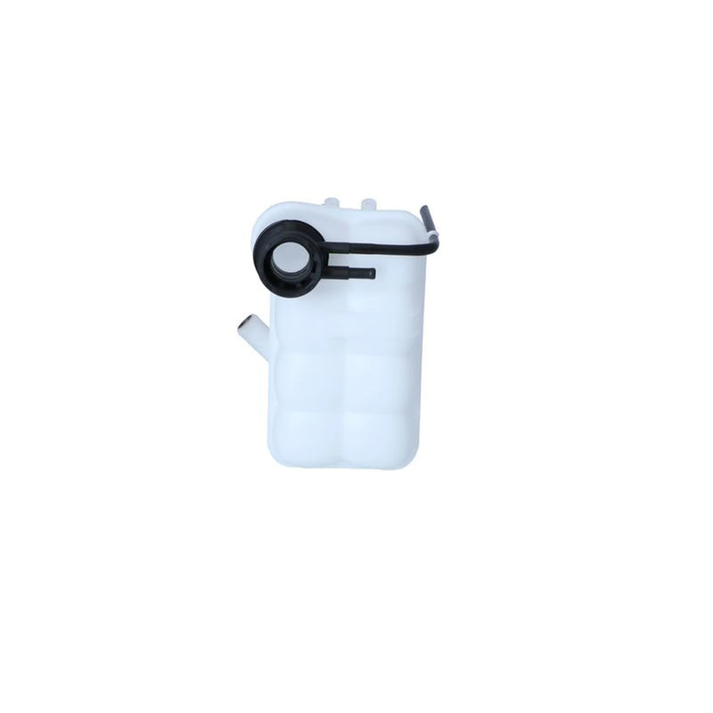 NRF Coolant Expansion Tank 454056