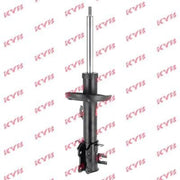 KYB Shock Absorber Damper Strut Front Right 339774