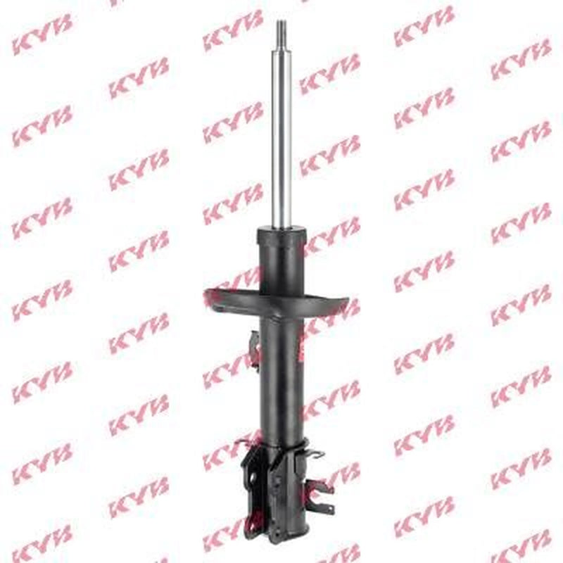 KYB Shock Absorber Damper Strut Front Right 339774
