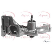Apec Engine Cooling Water Pump AWP1392