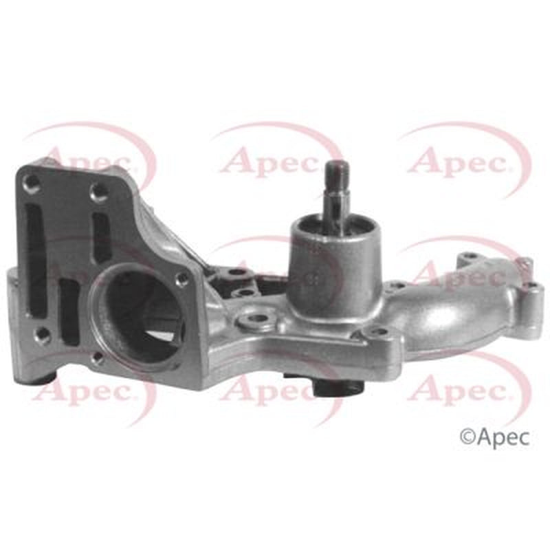 Apec Engine Cooling Water Pump AWP1392