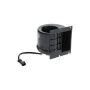 Bosch Heater Blower Fan 0 130 115 604