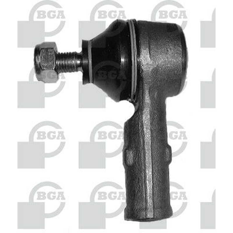 BGA Steering Tie Rod End Ball Joint Front Right SR7505