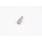 Bosch Diesel Injector Nozzle Tip 0 433 175 062