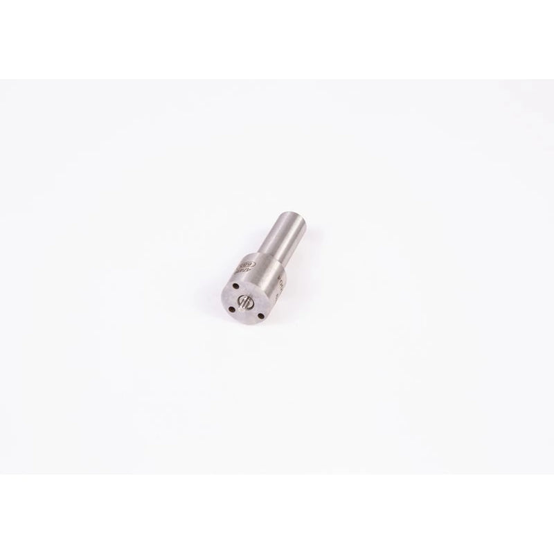 Bosch Diesel Injector Nozzle Tip 0 433 175 062